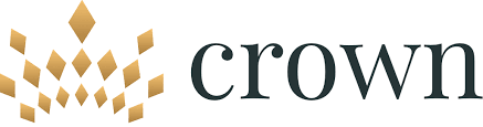 Crown - Home Builders Logo